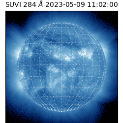 suvi - 2023-05-09T11:02:00.872000