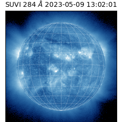 suvi - 2023-05-09T13:02:01.162000