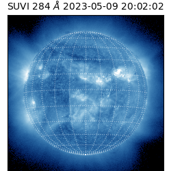 suvi - 2023-05-09T20:02:02.178000