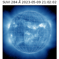 suvi - 2023-05-09T21:02:02.324000