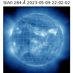 suvi - 2023-05-09T22:02:02.470000