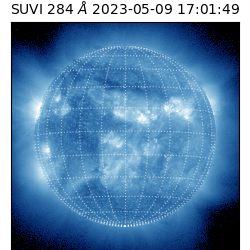 suvi - 2023-05-09T17:01:49.090000