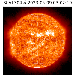 suvi - 2023-05-09T03:02:19.716000