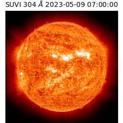 suvi - 2023-05-09T07:00:00.292000