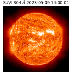 suvi - 2023-05-09T14:00:01.312000