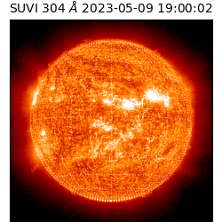 suvi - 2023-05-09T19:00:02.036000