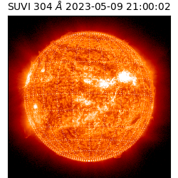 suvi - 2023-05-09T21:00:02.328000