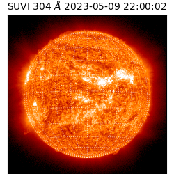 suvi - 2023-05-09T22:00:02.472000