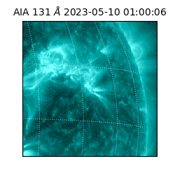 saia - 2023-05-10T01:00:06.625000