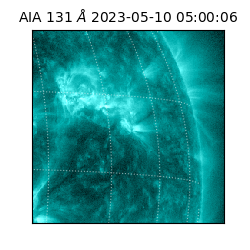 saia - 2023-05-10T05:00:06.646000