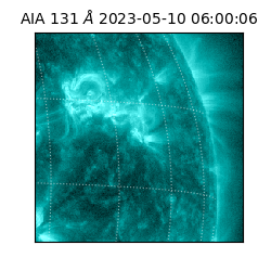 saia - 2023-05-10T06:00:06.622000