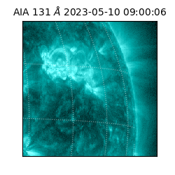 saia - 2023-05-10T09:00:06.622000