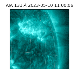 saia - 2023-05-10T11:00:06.647000