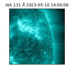 saia - 2023-05-10T14:00:06.622000