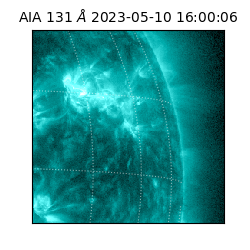 saia - 2023-05-10T16:00:06.623000