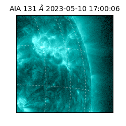 saia - 2023-05-10T17:00:06.622000