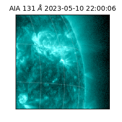 saia - 2023-05-10T22:00:06.622000