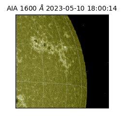 saia - 2023-05-10T18:00:14.126000