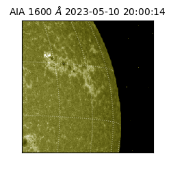 saia - 2023-05-10T20:00:14.130000