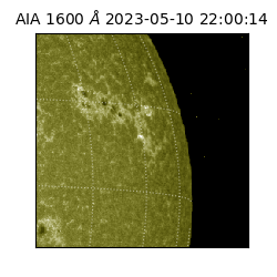 saia - 2023-05-10T22:00:14.125000