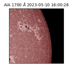 saia - 2023-05-10T16:00:28.745000