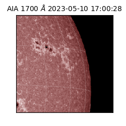 saia - 2023-05-10T17:00:28.745000