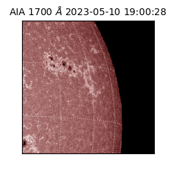 saia - 2023-05-10T19:00:28.745000