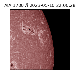 saia - 2023-05-10T22:00:28.745000