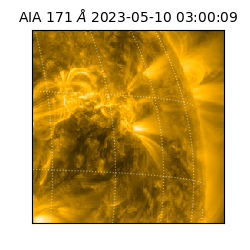saia - 2023-05-10T03:00:09.350000
