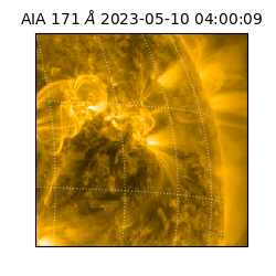 saia - 2023-05-10T04:00:09.350000