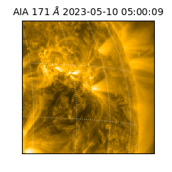 saia - 2023-05-10T05:00:09.350000