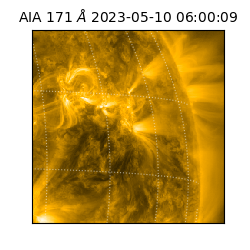 saia - 2023-05-10T06:00:09.350000