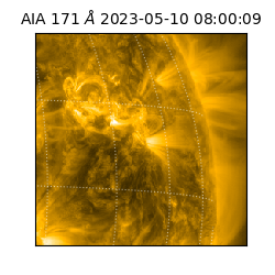 saia - 2023-05-10T08:00:09.350000