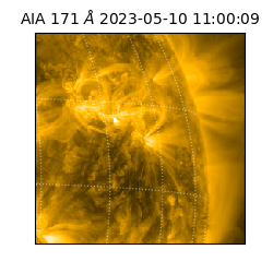 saia - 2023-05-10T11:00:09.350000