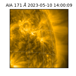 saia - 2023-05-10T14:00:09.350000