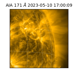 saia - 2023-05-10T17:00:09.350000