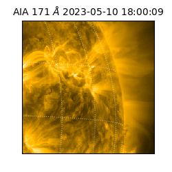 saia - 2023-05-10T18:00:09.350000