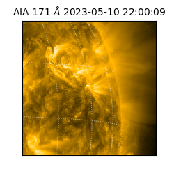 saia - 2023-05-10T22:00:09.350000