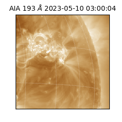 saia - 2023-05-10T03:00:04.843000