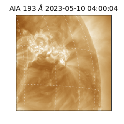 saia - 2023-05-10T04:00:04.843000