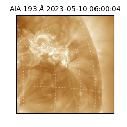 saia - 2023-05-10T06:00:04.846000