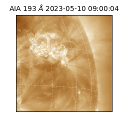 saia - 2023-05-10T09:00:04.843000