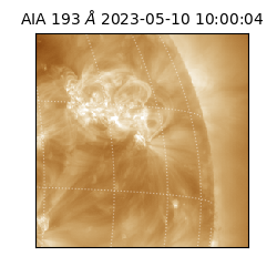 saia - 2023-05-10T10:00:04.843000