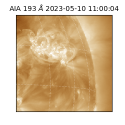 saia - 2023-05-10T11:00:04.843000