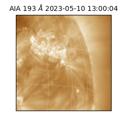 saia - 2023-05-10T13:00:04.843000