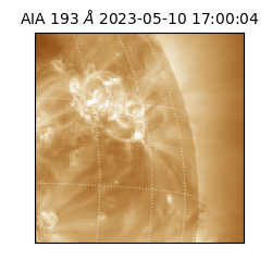 saia - 2023-05-10T17:00:04.843000