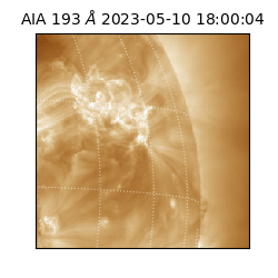 saia - 2023-05-10T18:00:04.843000