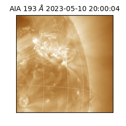 saia - 2023-05-10T20:00:04.843000
