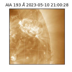 saia - 2023-05-10T21:00:28.843000