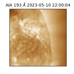 saia - 2023-05-10T22:00:04.843000